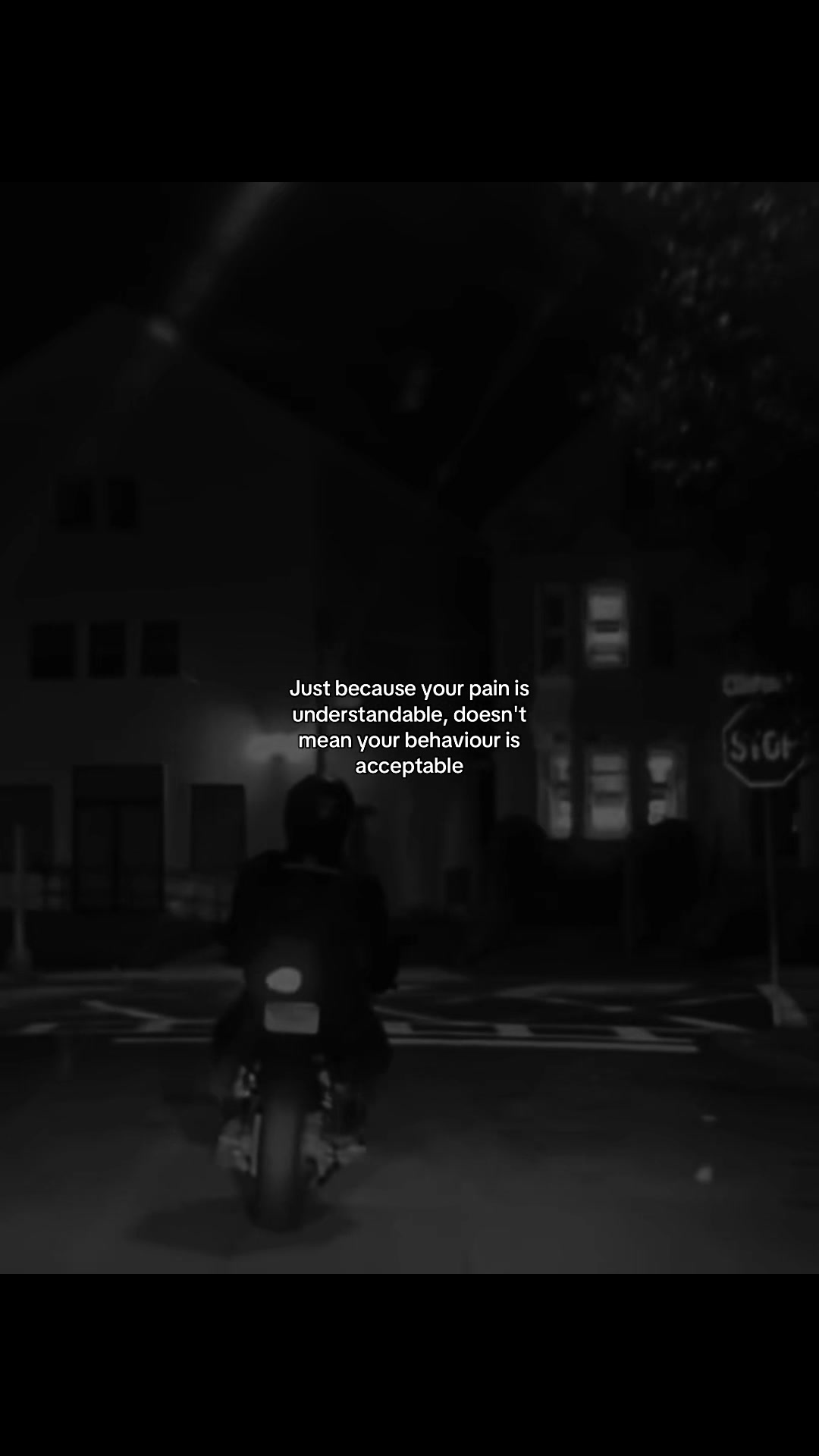 @ERROR 404