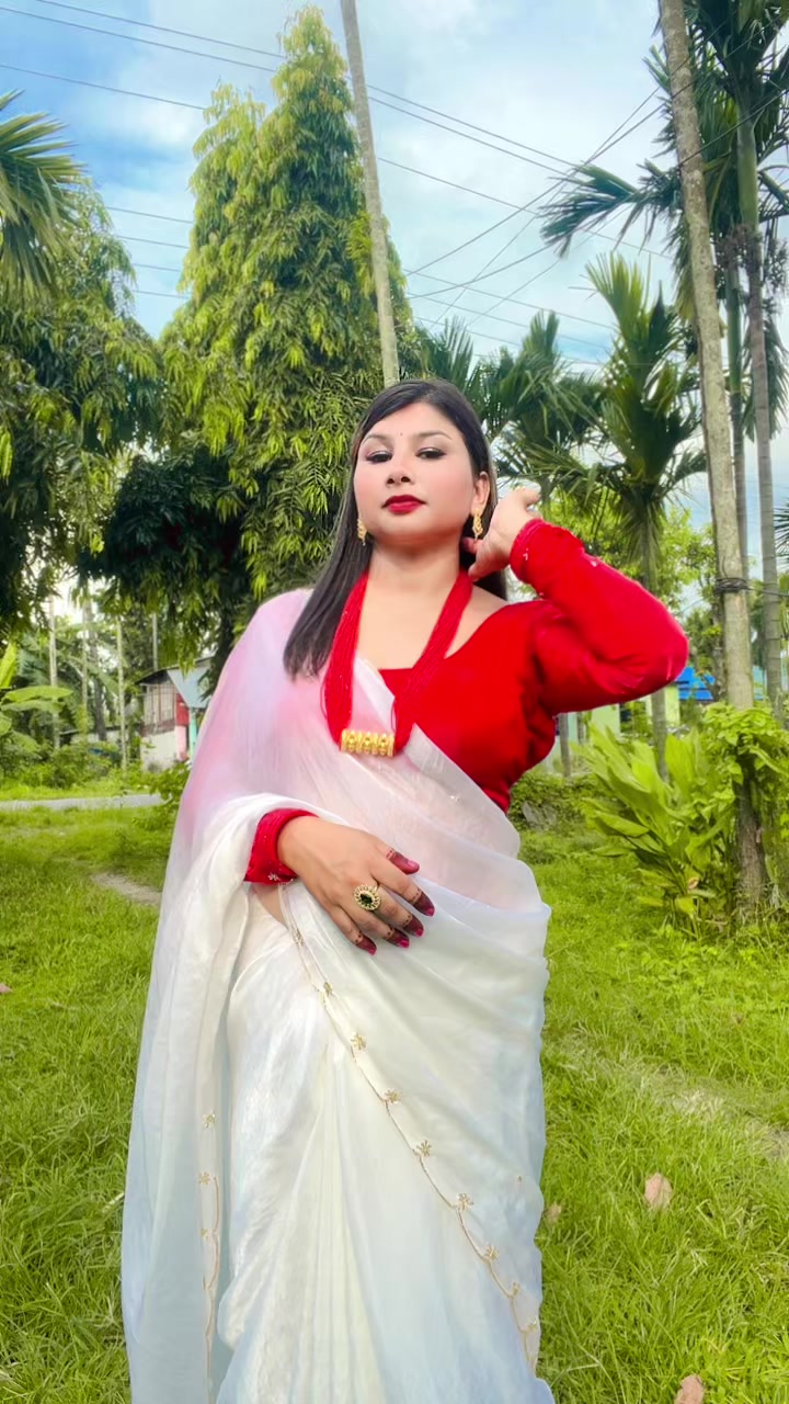 @मिस अनिसा 💎💫