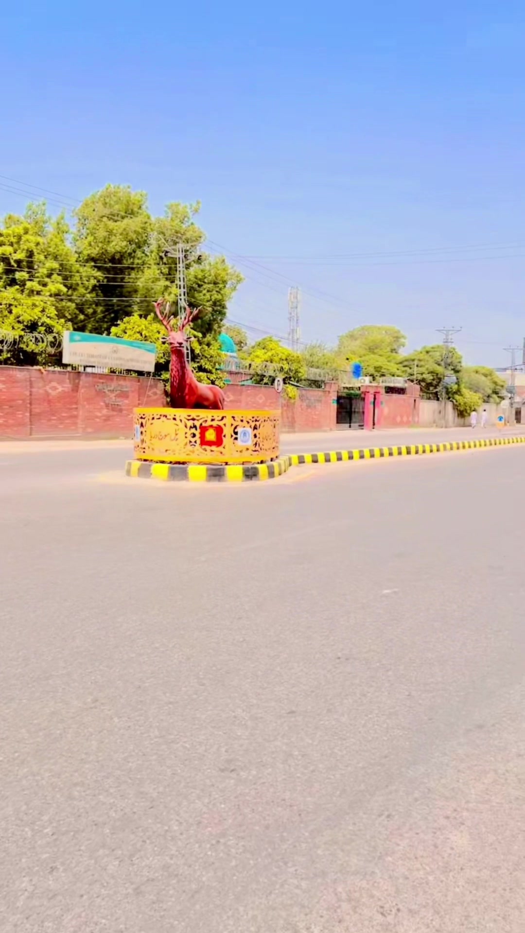 @farazmultani13