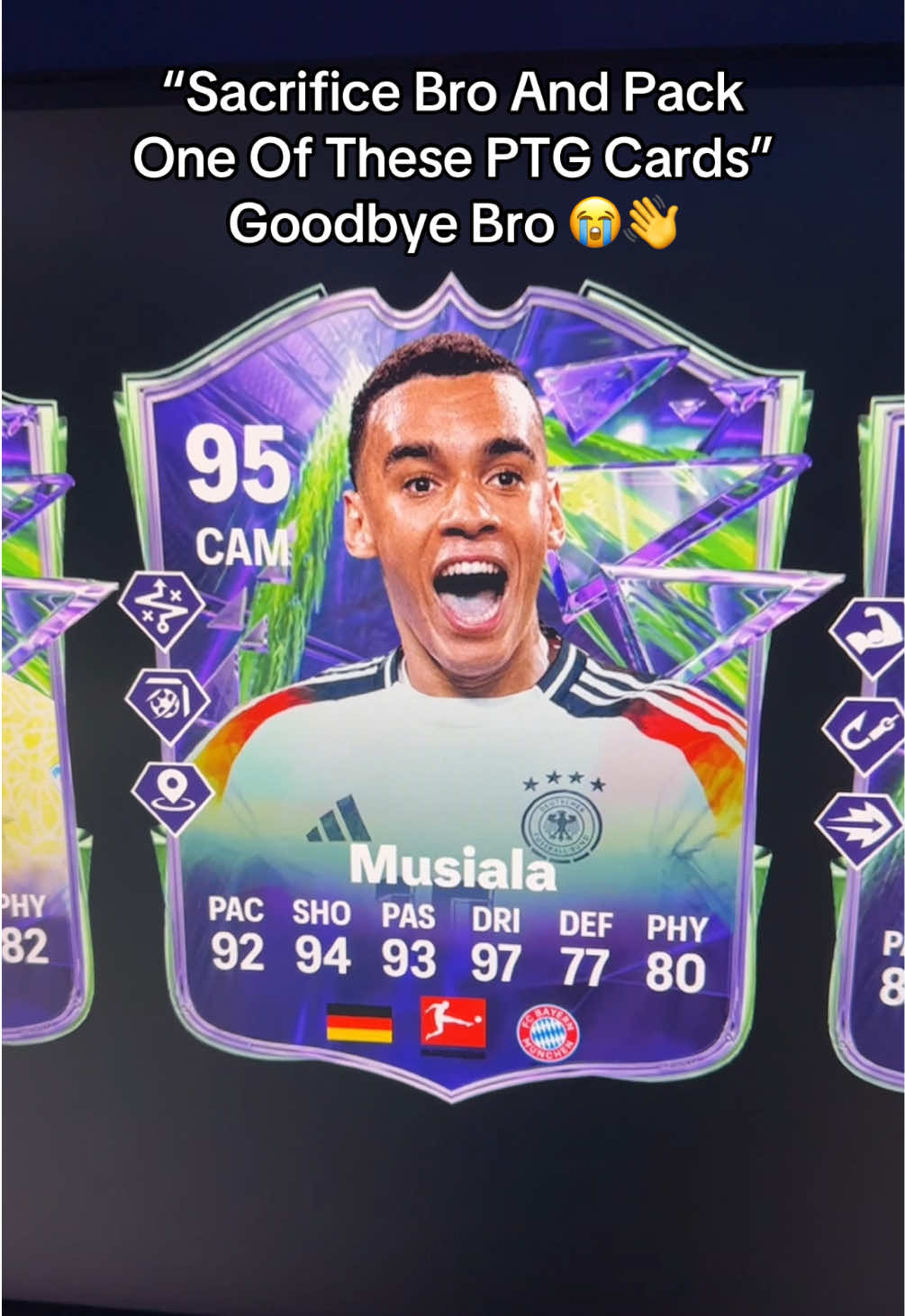 @grumpyFUT
