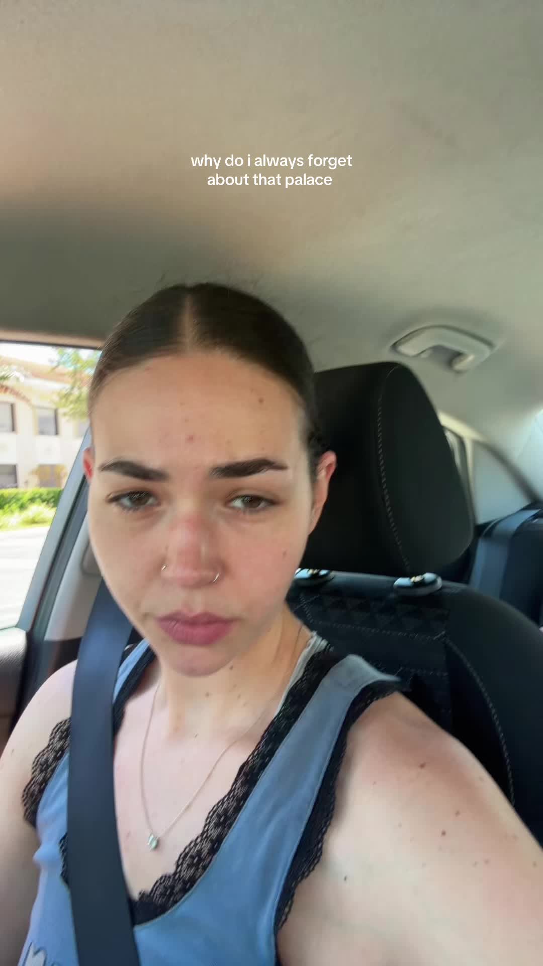 @jacq