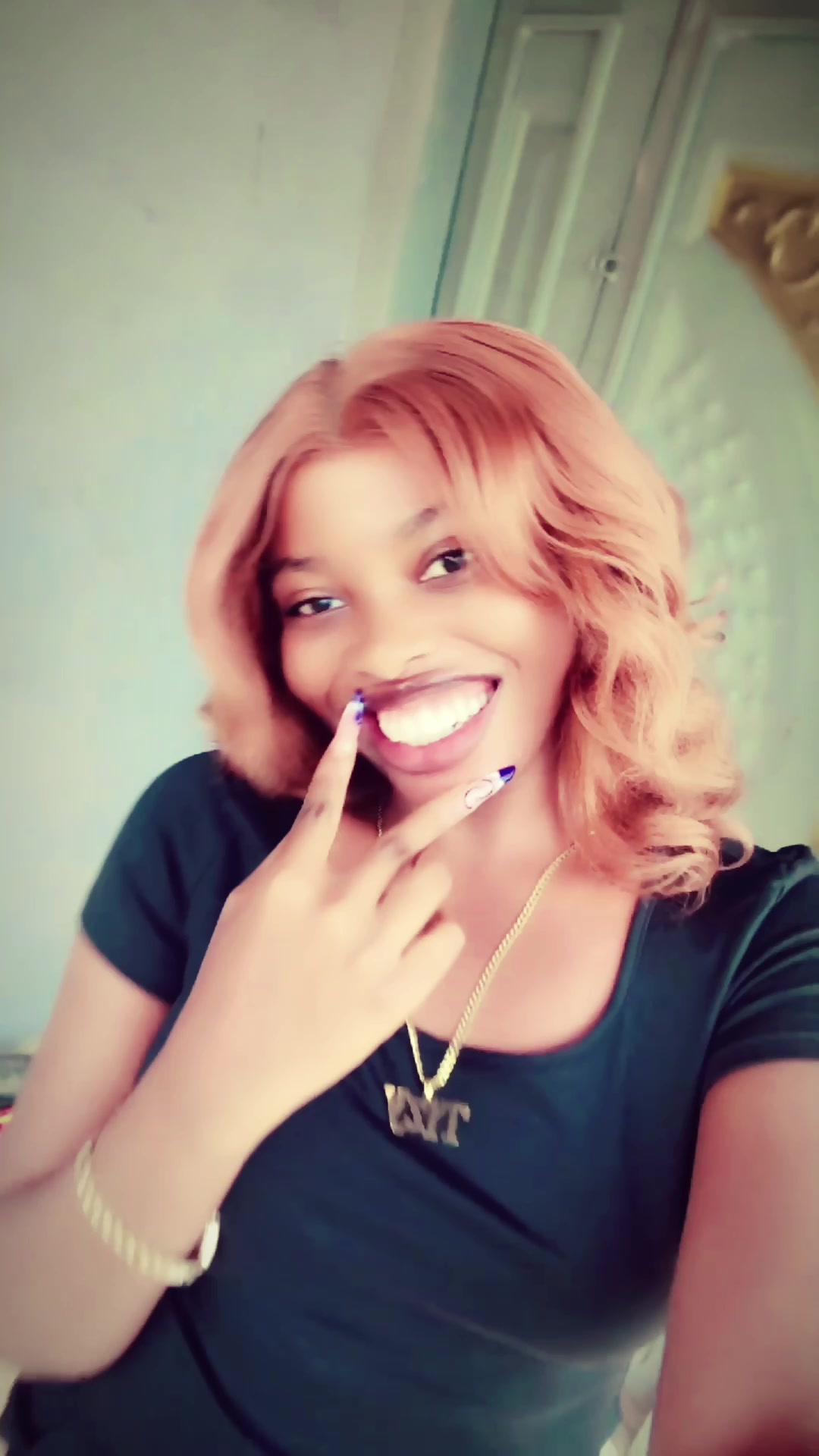 @Tizydiaryy🌬️💕🕊️📝