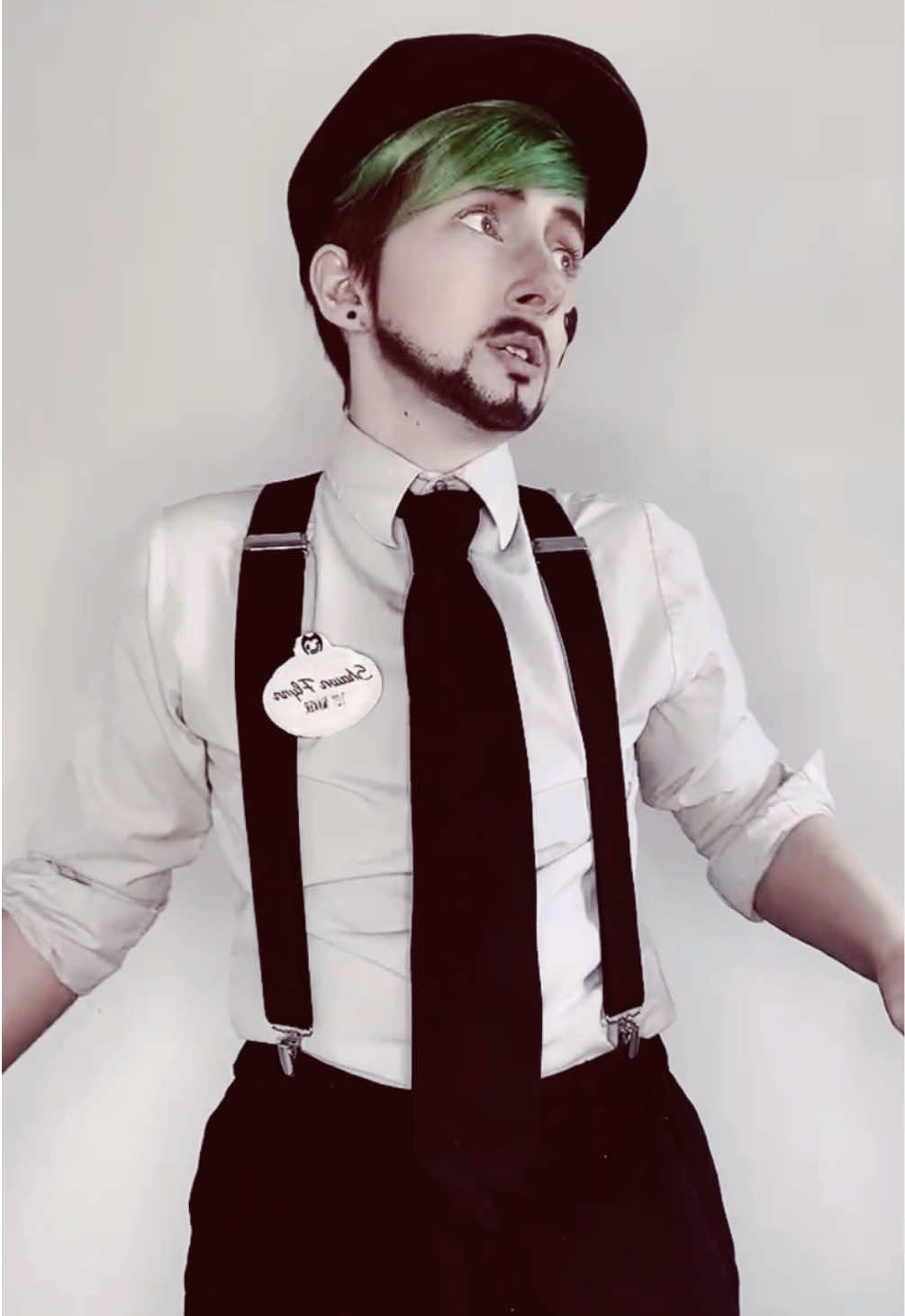 @mythicaliity