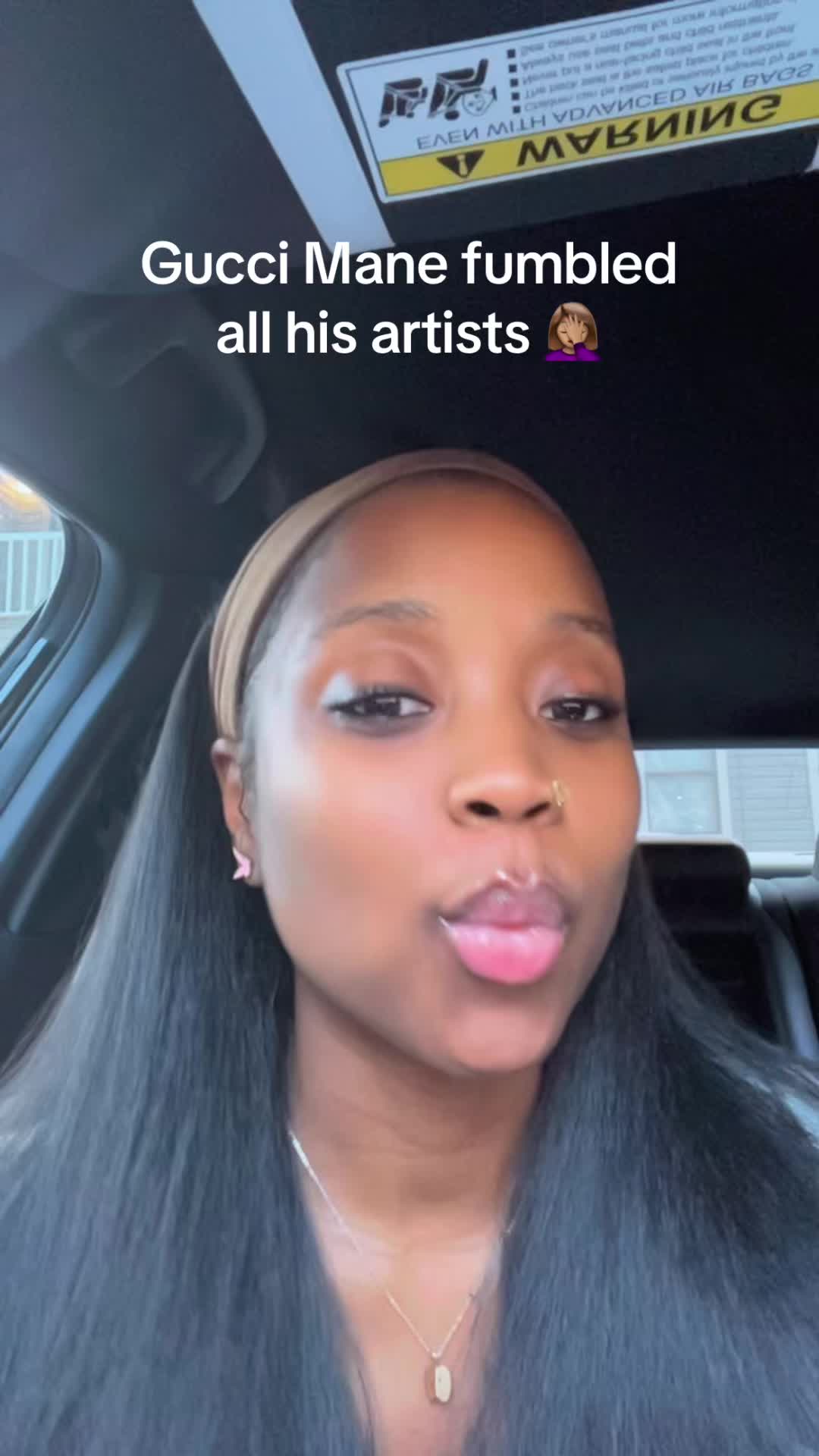 @_itsmyrtlebeaches 🏝️