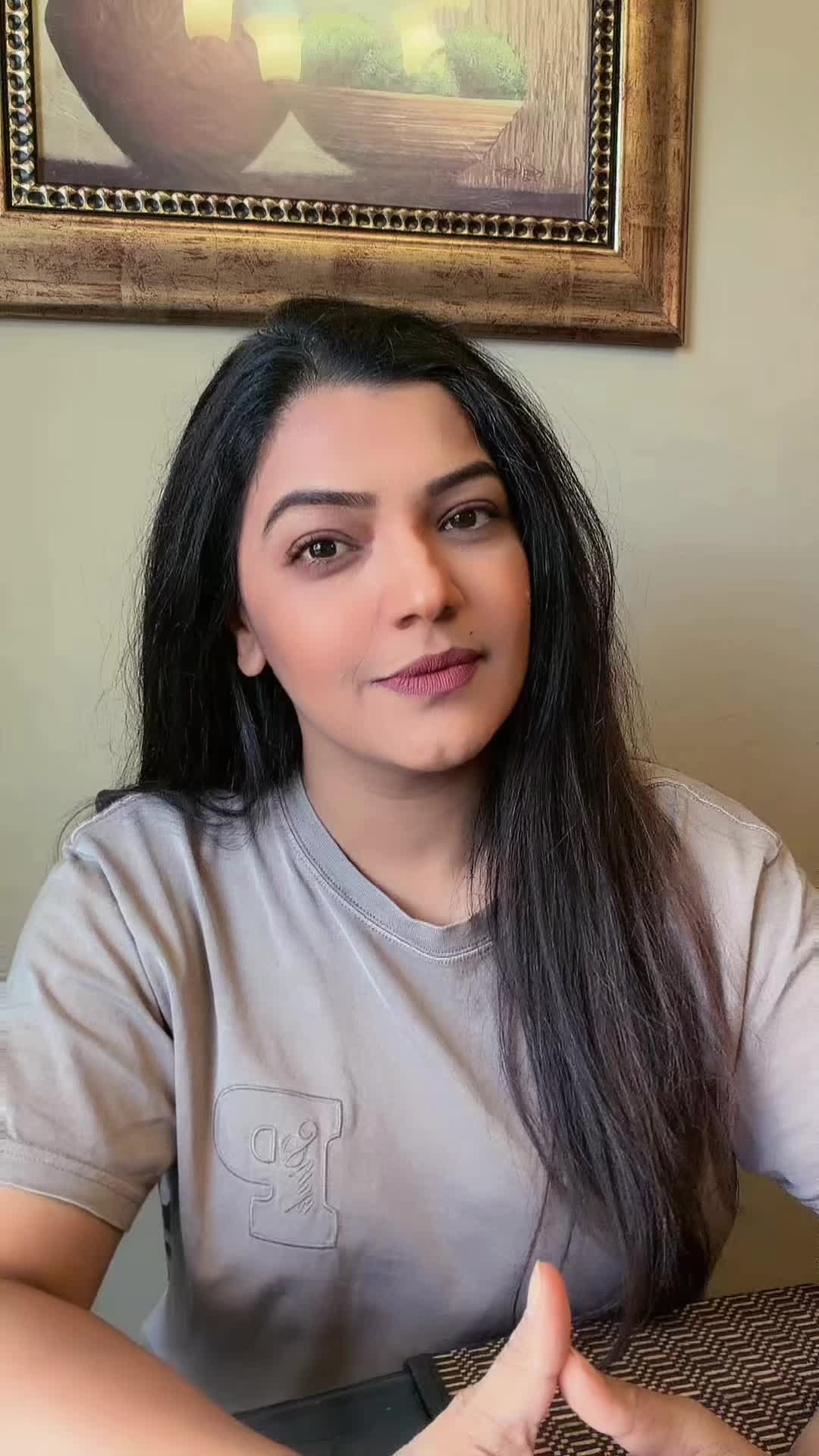 @Almitu1234