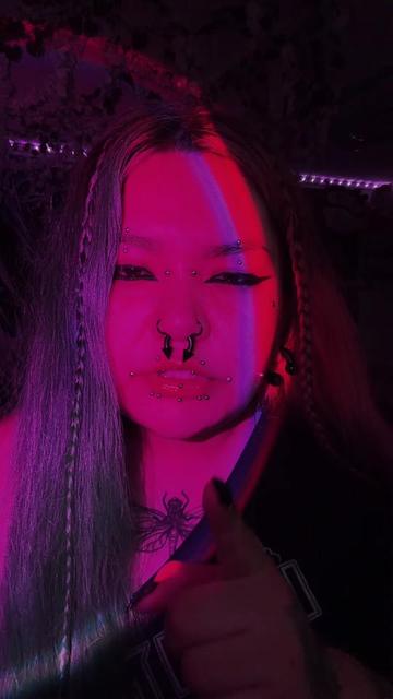 @๊ง๐ท๐พ๐๐๐พโฏ๐ ๐โฏ๐๐๐พโด๐๊ง
