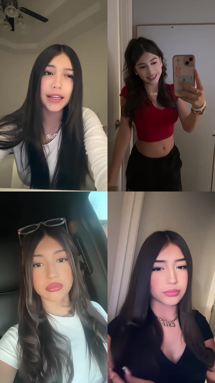 @ᥫ᭡𝓝𝓪𝓽𝓲ᥫ᭡