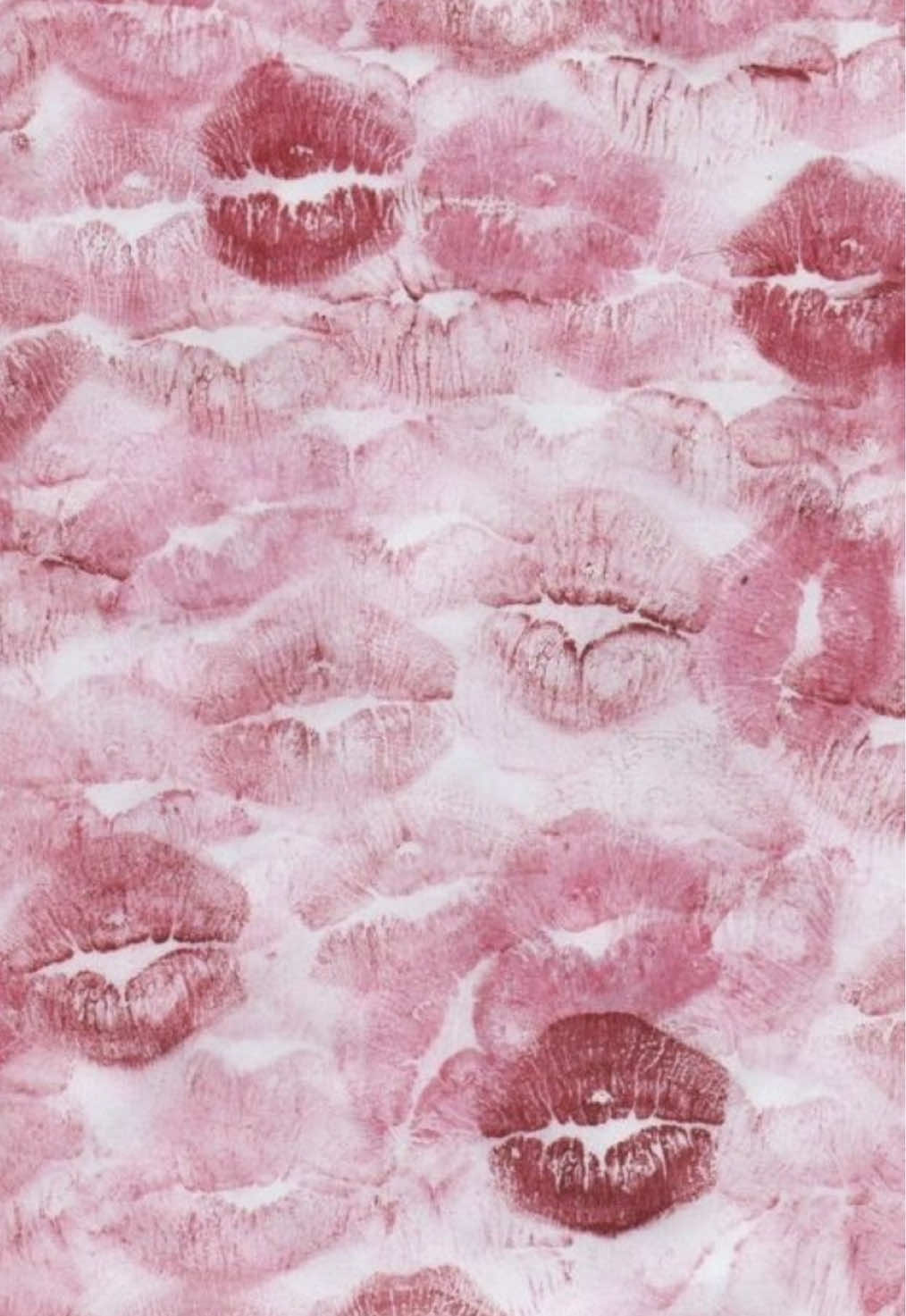@♬⋆.𝄞 Olivia♡Coryo 𝄞⋆ ݁♪