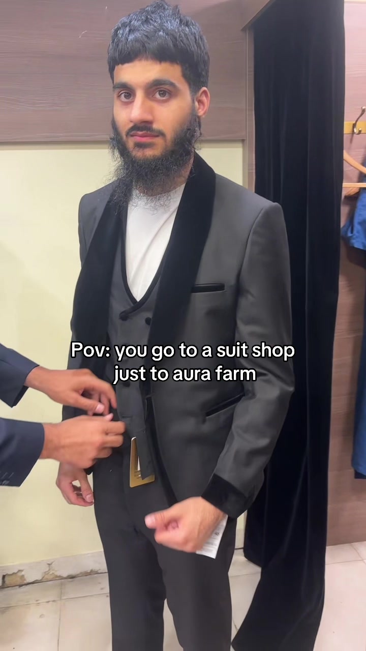 @Arshad