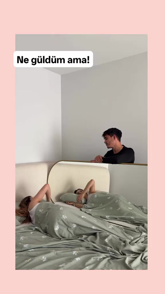 @๐๐๐๐พ๐๐พ๐