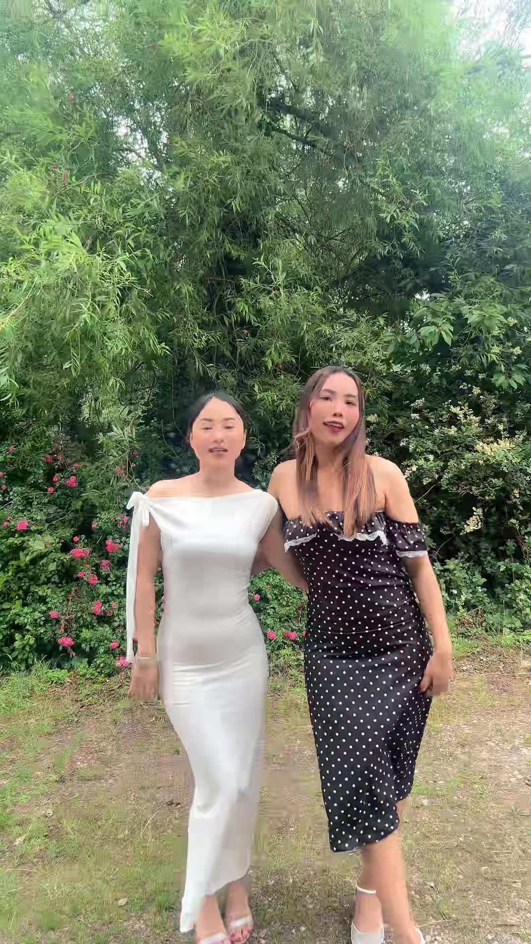 @&alpha;ղմs&alpha;🐷♓️