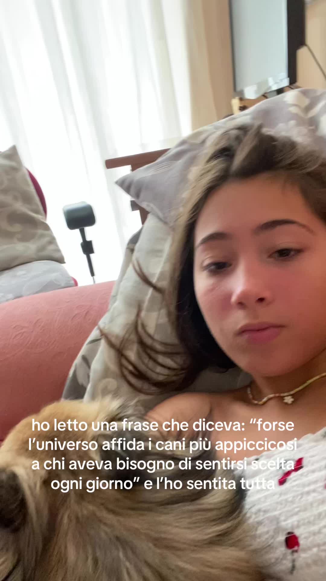 @alessiaisaia2005