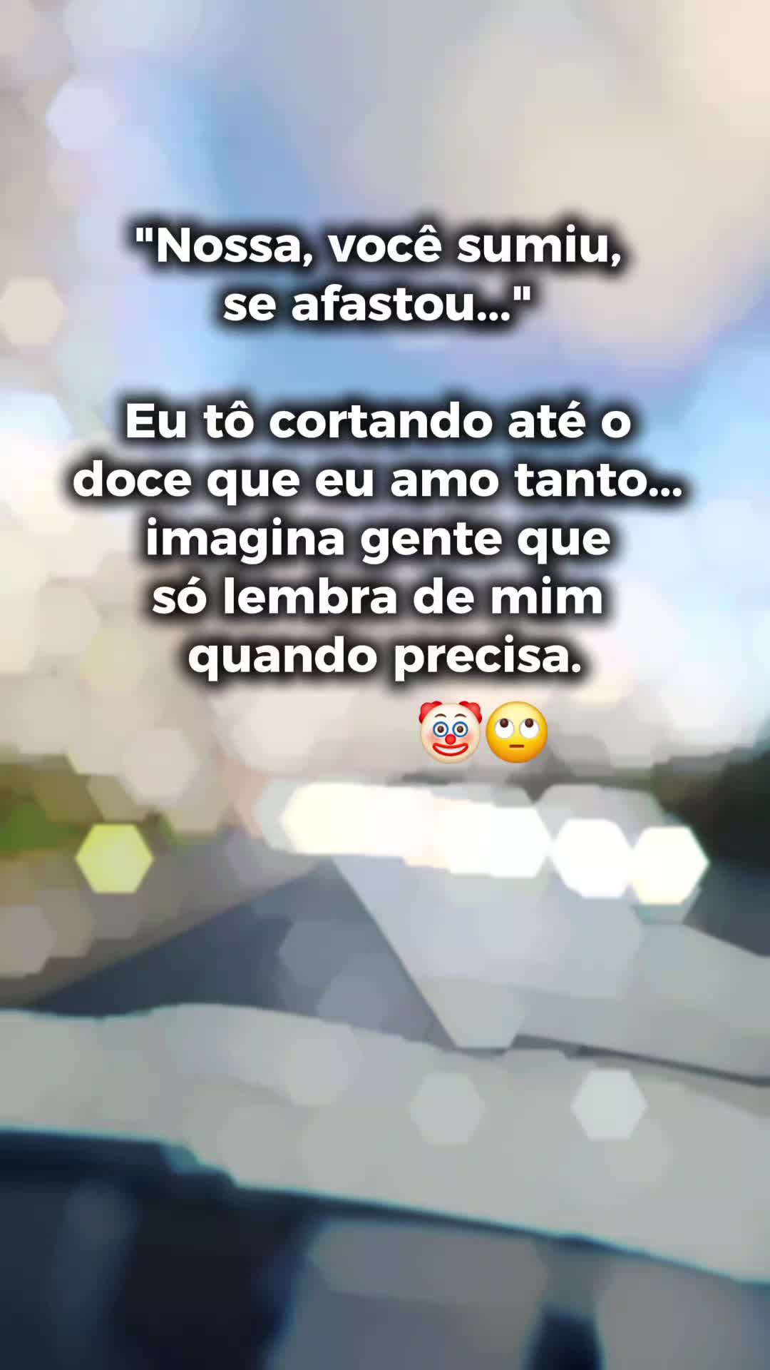@Li 🇬🇧💕Inglaterra ♡☆♡