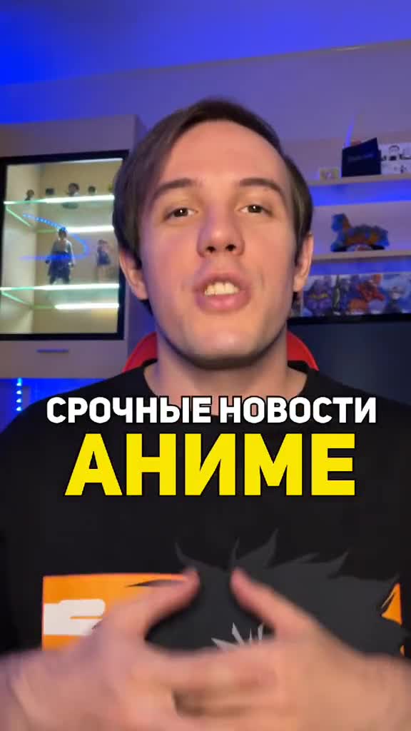 @ViktorGutman