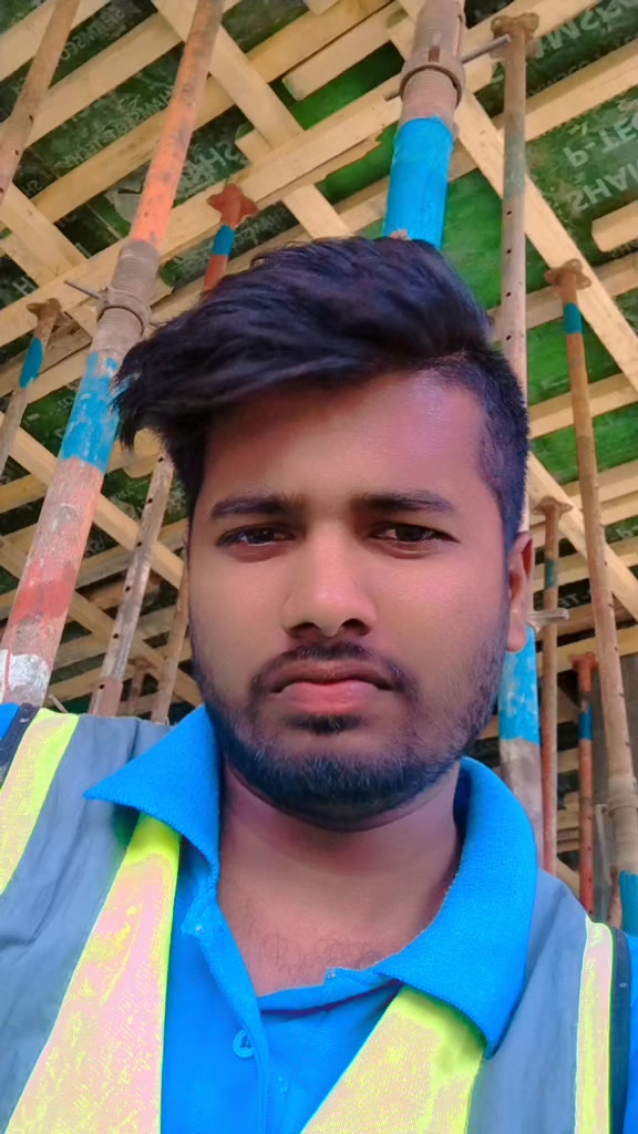 @satya