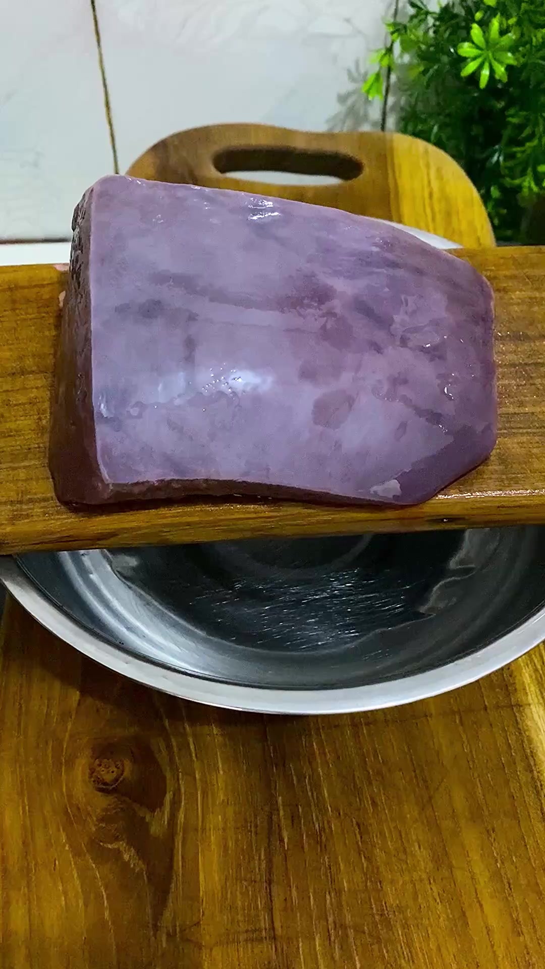 @INSPIRASIDEBM