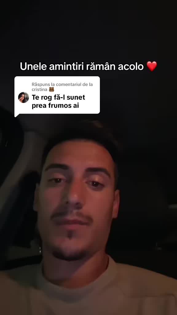 @Tălpeanu