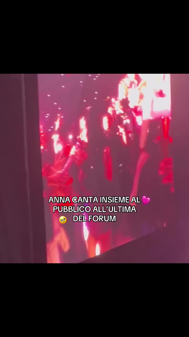 @aly๐
