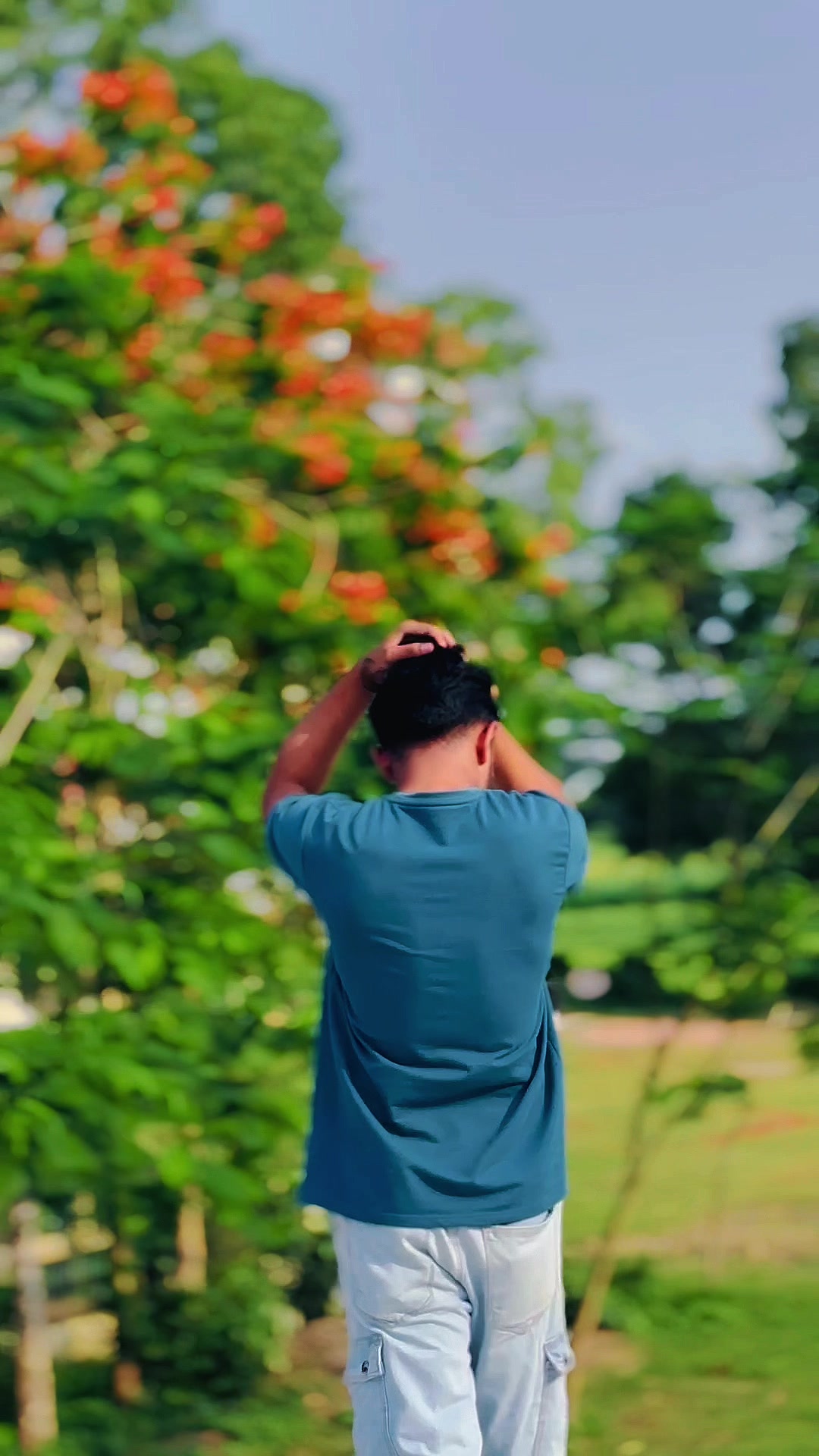 @লয়াল / 𝙄𝙈𝙍𝘼𝙉 😩💋