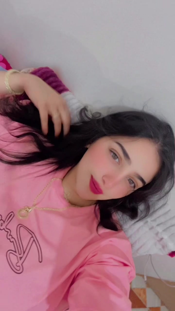 @.✮ 🎀 𝐼𝒽𝓈𝓈𝒶𝓃𝑒 🎀 ✮.