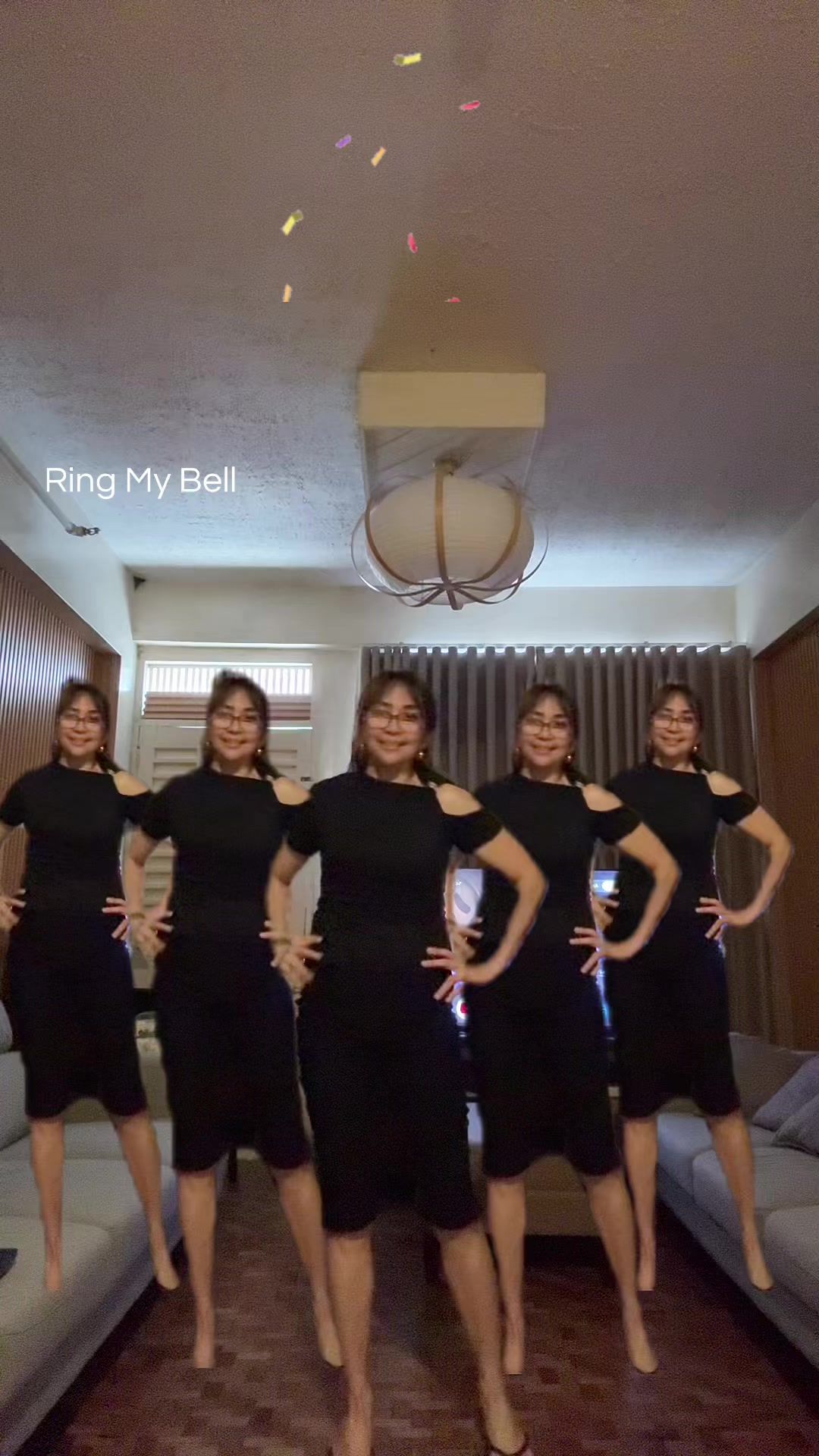 @Raqy