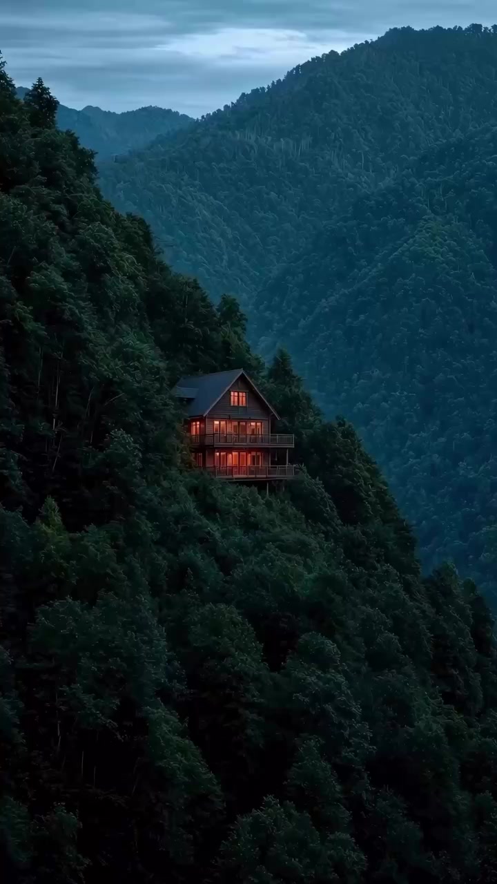 @AQTSH