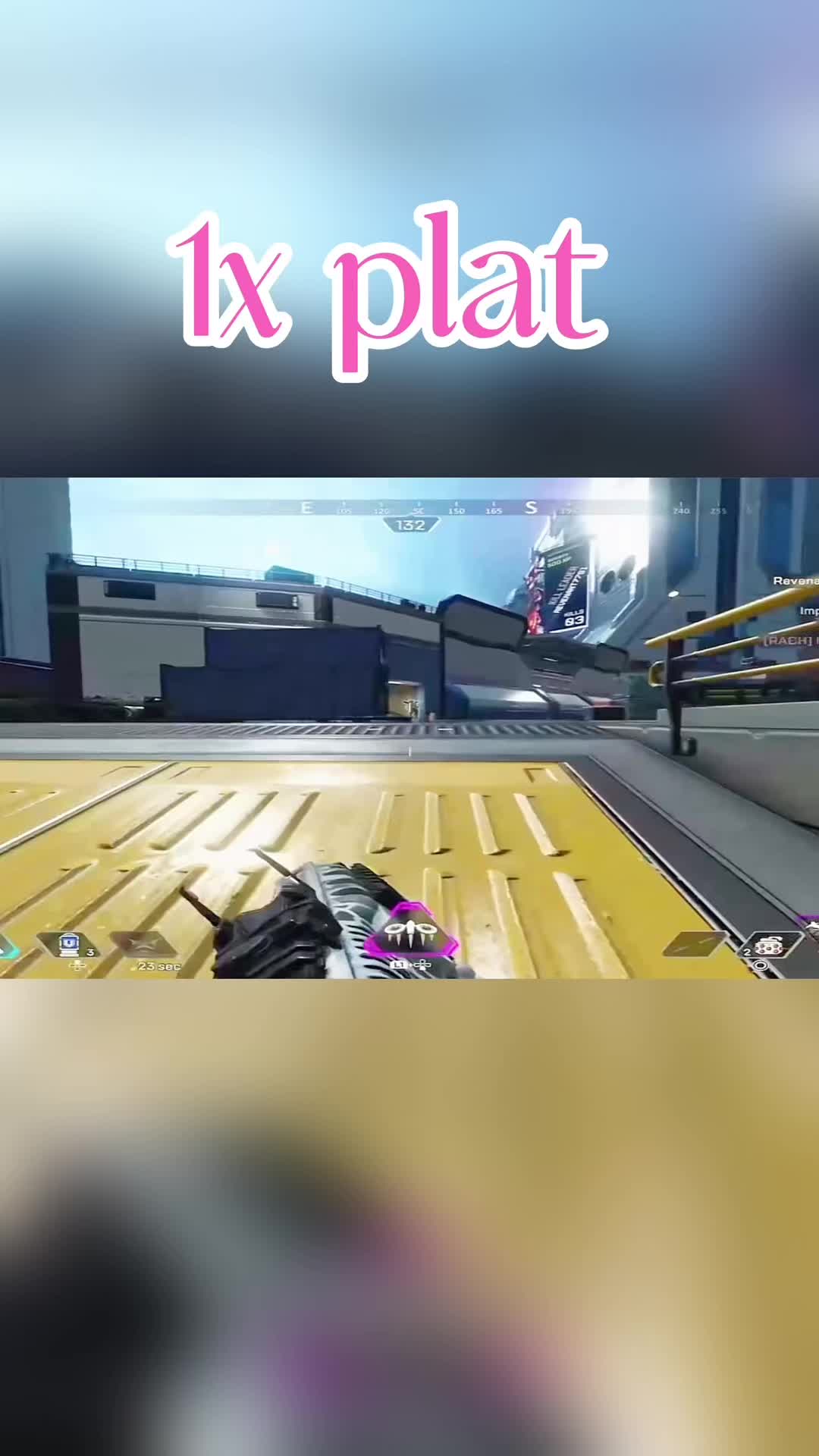 @๐ฎ๐๐ ๐๐๐ ๐ฏ๐๐๐