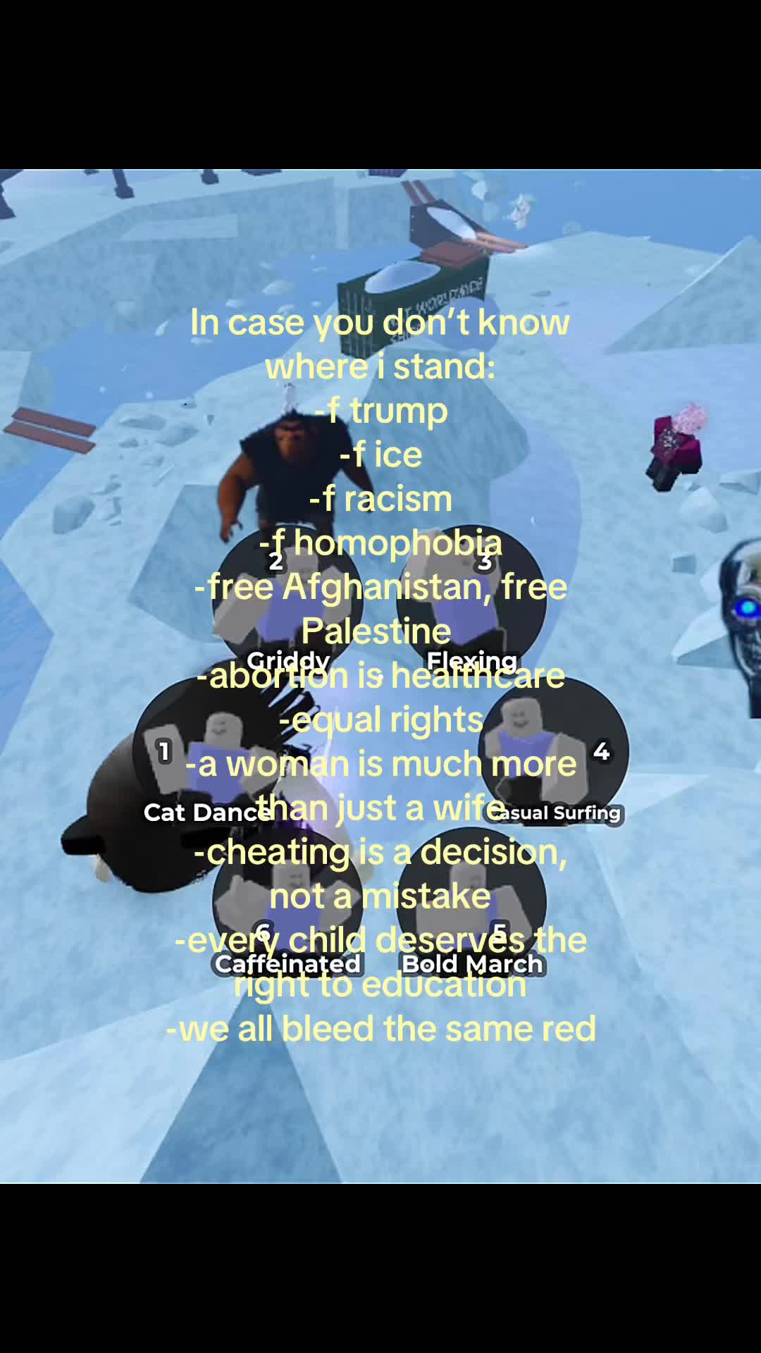 @๐๐๐๐