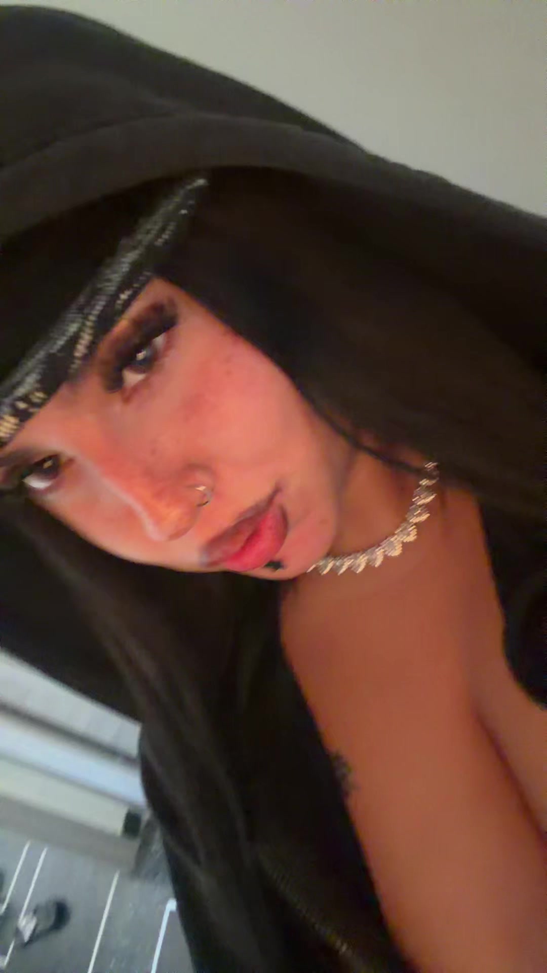 @pampee.spamm