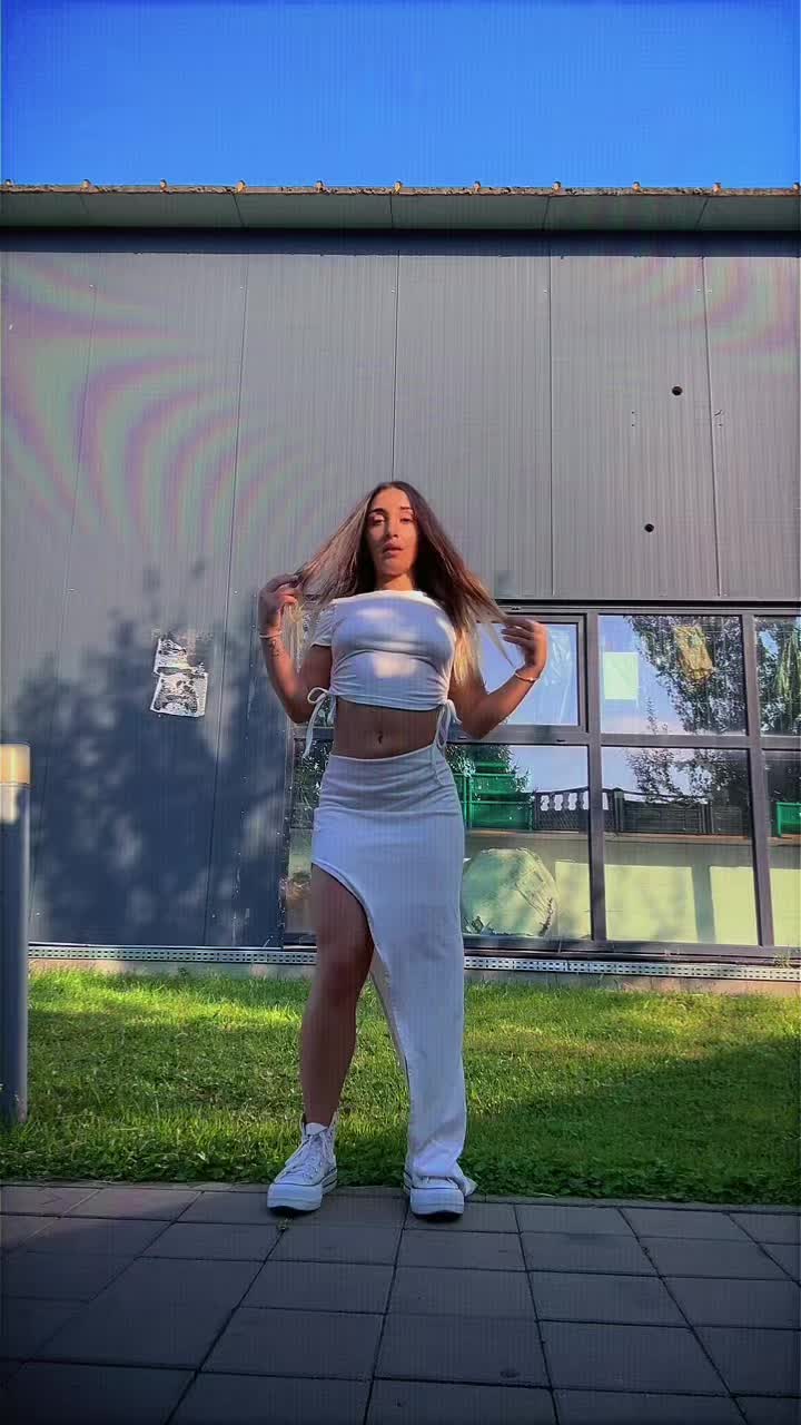 @Ale_ralu
