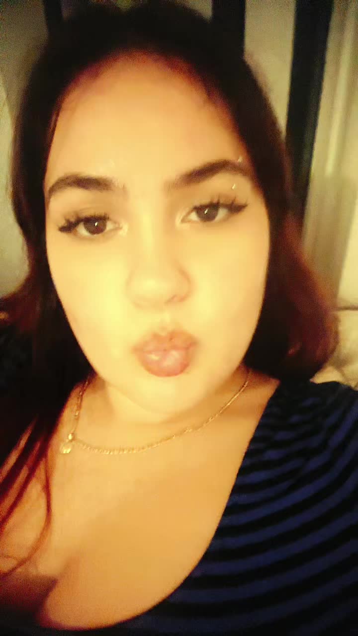 @3lm0