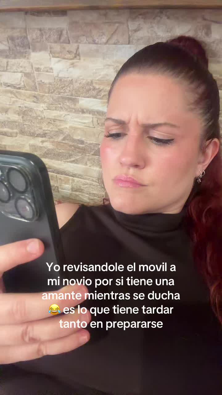 @Laura Alvarez tuñon