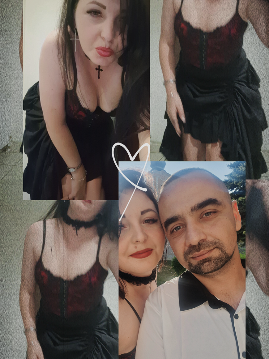 @❤ Elizabeth ❤ Alžbetka ❤