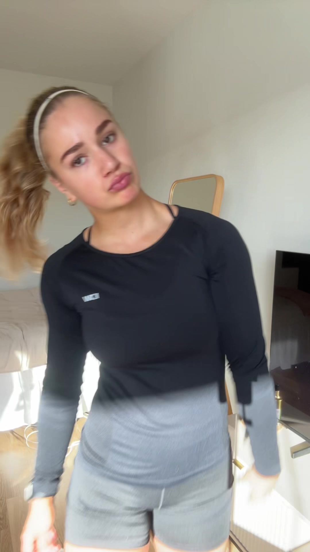 @esuokas