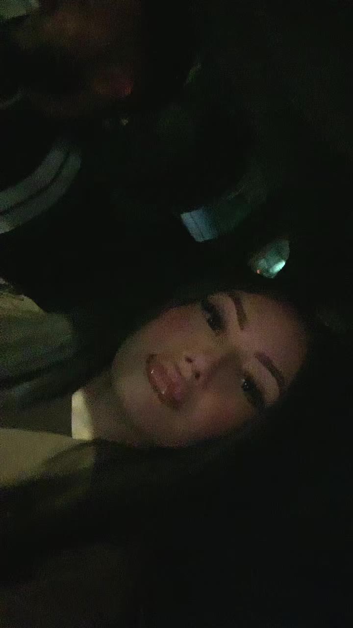@𝐒 𝐎 𝐅 𝐈 𝐀