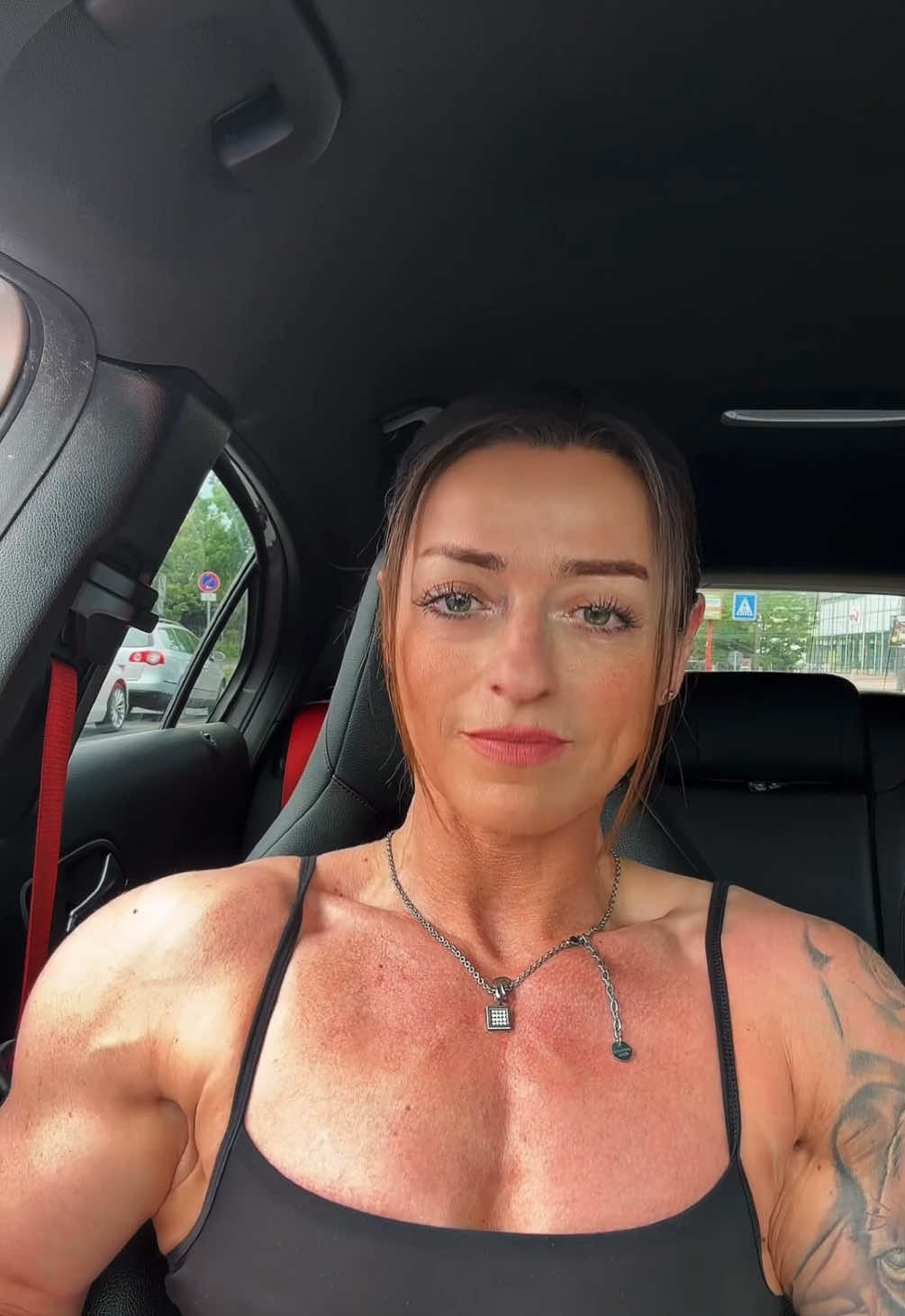 @edo_edi_fit
