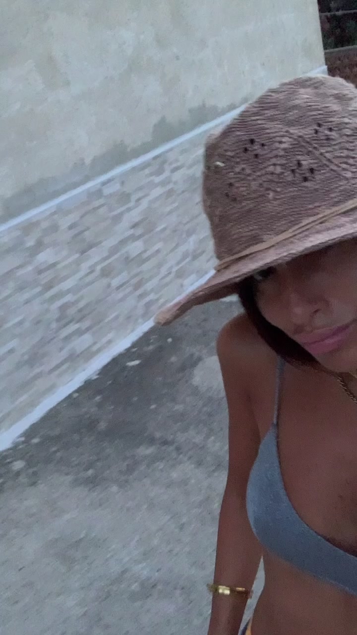 @Alessiamatrice