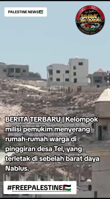 @ꉂ(͡⑅⃝𝐁𝐞&eta;к𝐙_𝙙є𝘮𝐢ƚƚɇr,𝘴&reg;