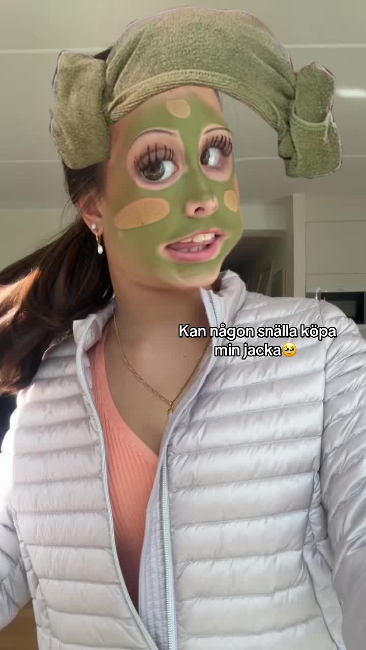@Sofie