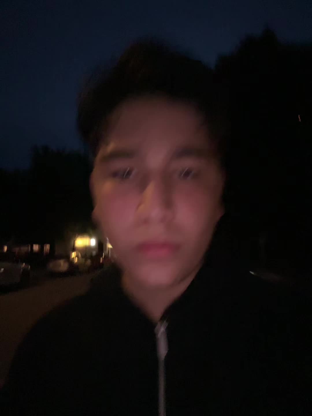 @amirx.rzn