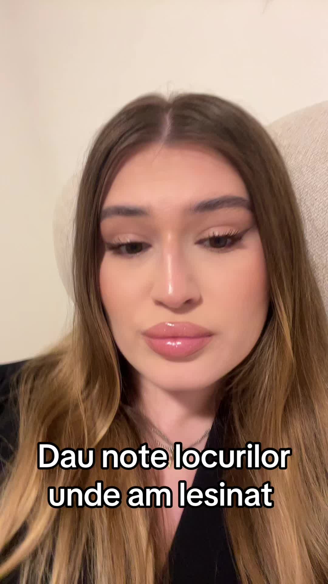 @tessa ♡