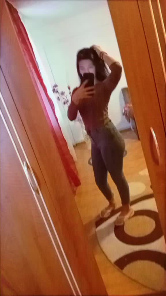 @Ioana Covaci