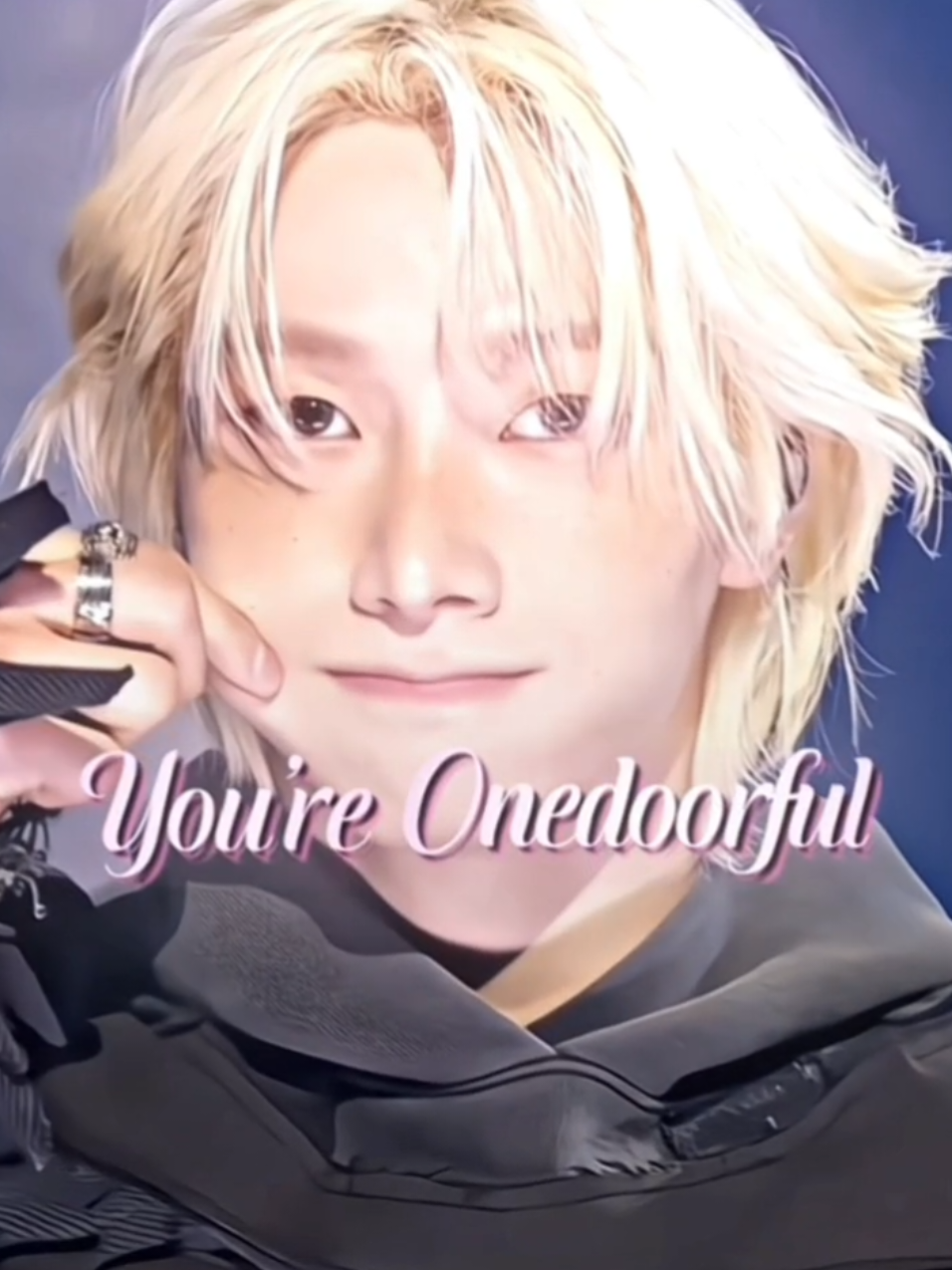 @𝐫𝐞𝐛𝐮𝐬