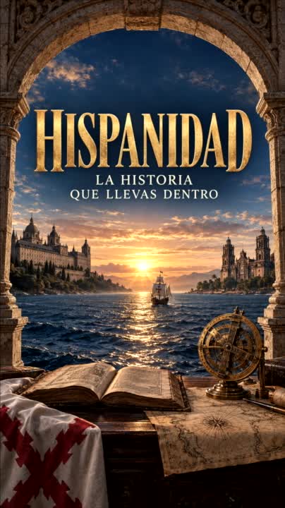 @Cancela la Leyenda