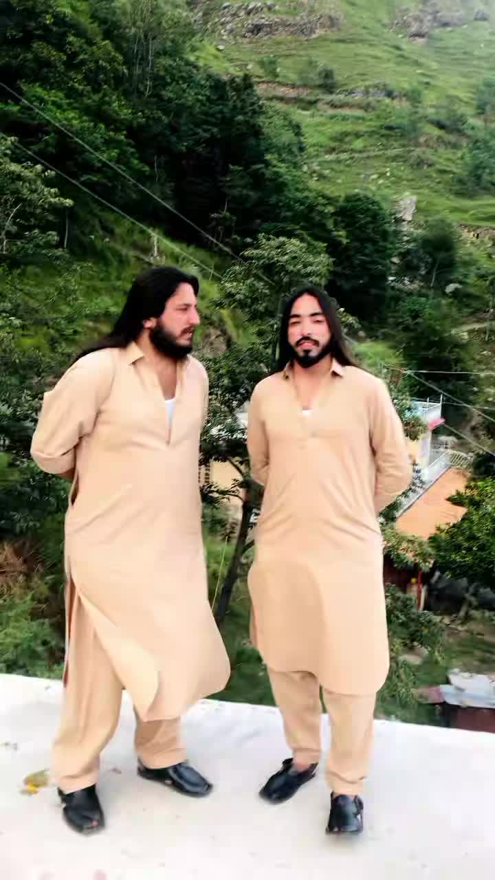 @Basit Abbasi
