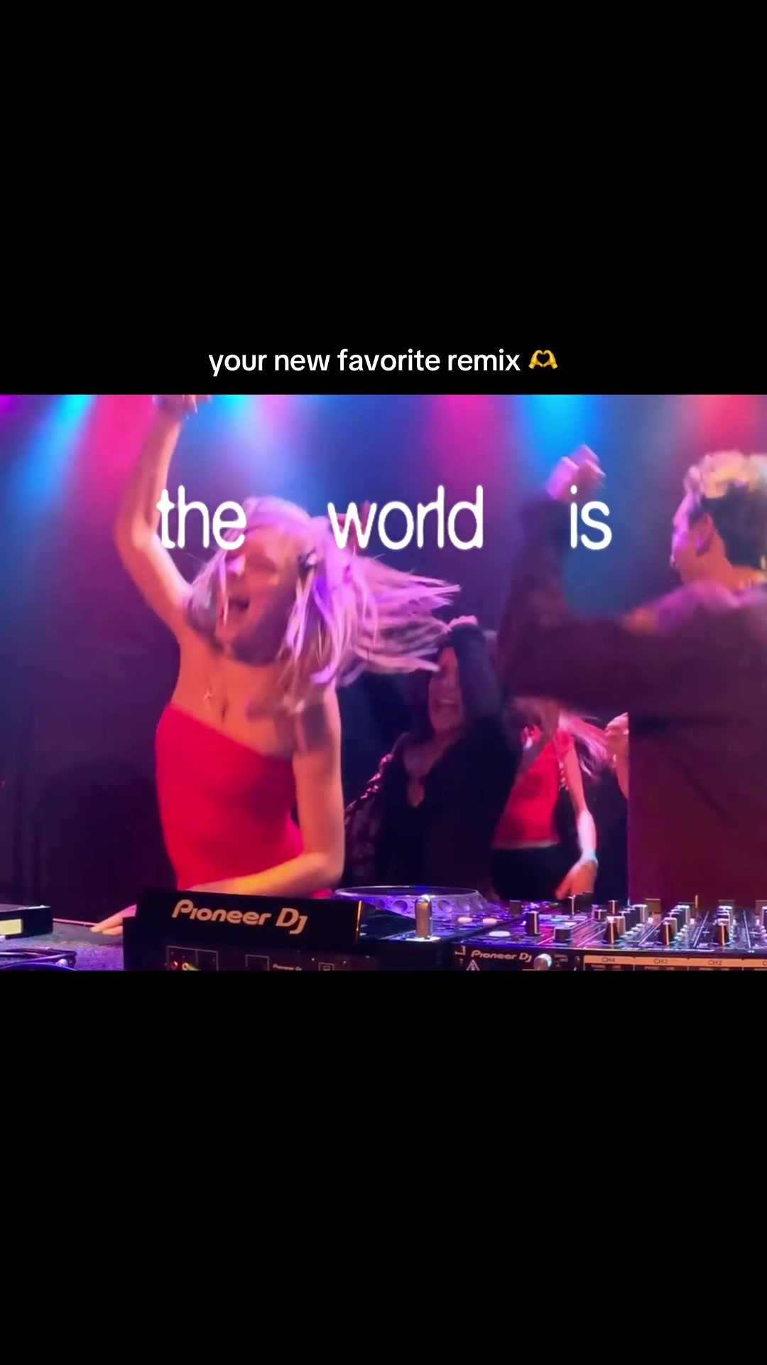 @LUCØ