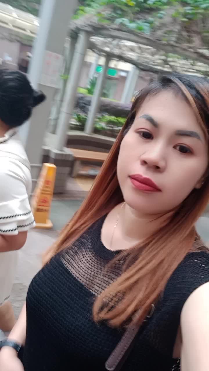 @Tyea azza