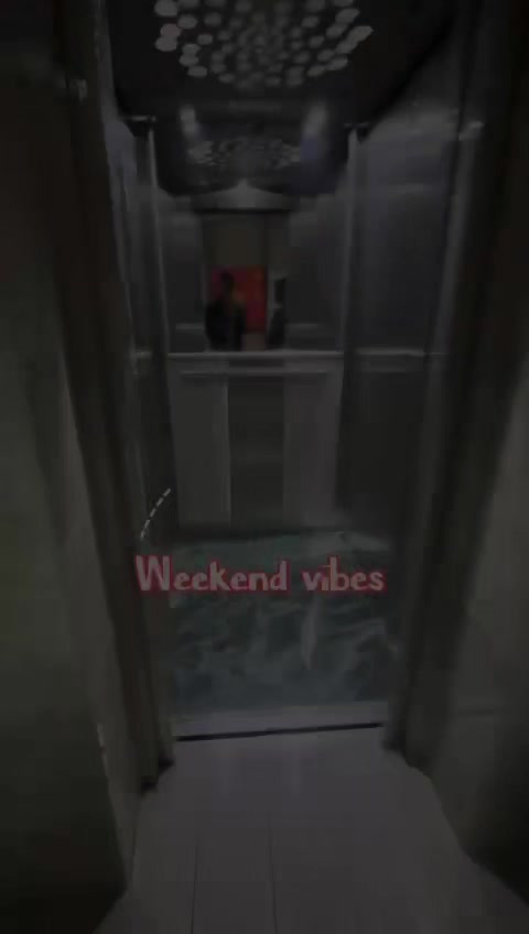 @Ameer