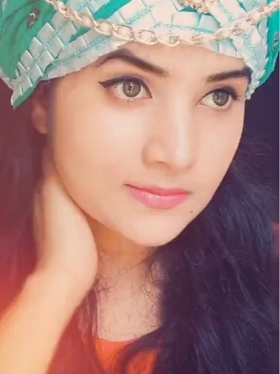 @roohi__butterfly.24