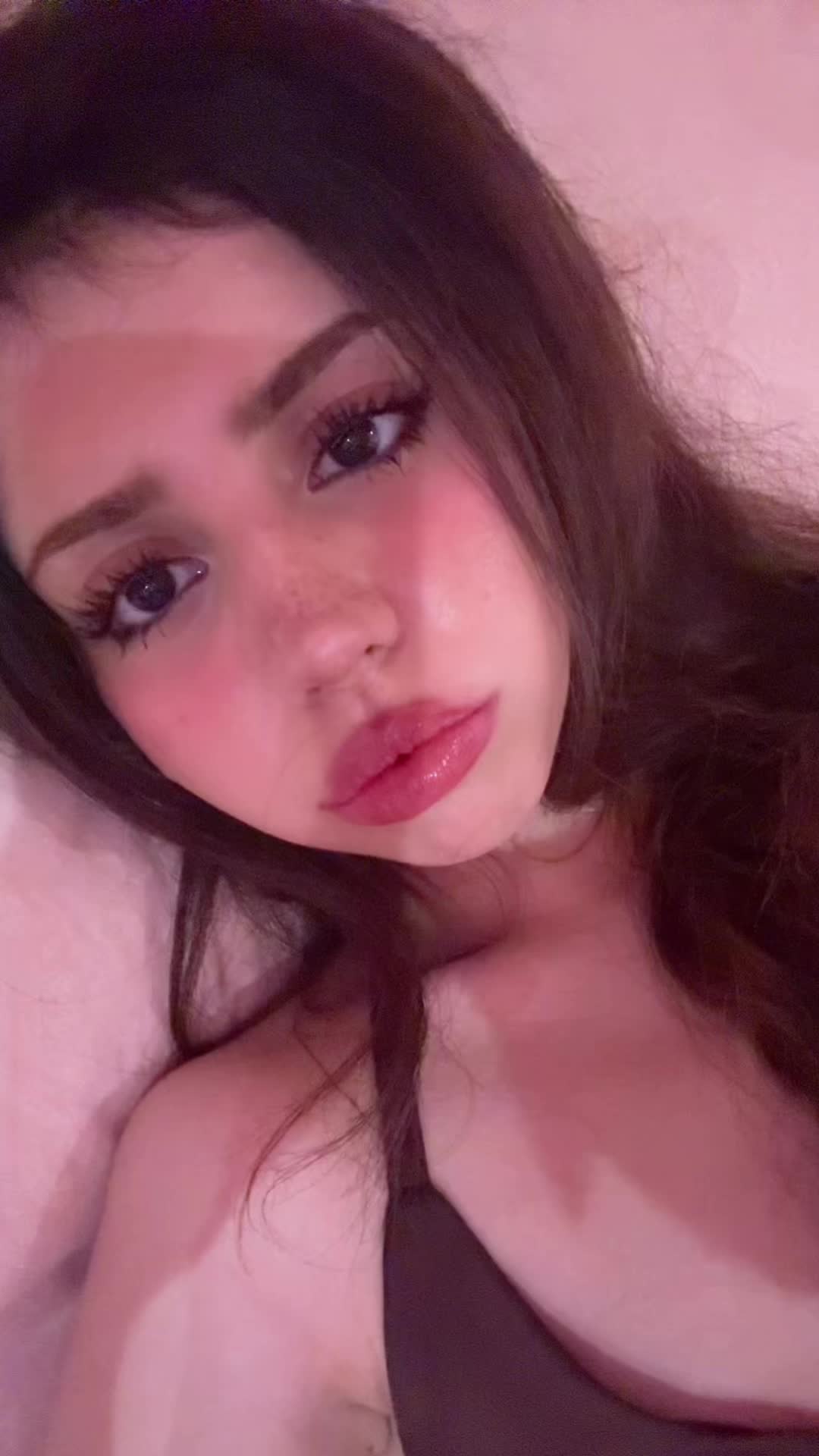@𝓓❤️&zwj;🔥🐯